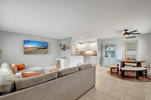 1 of 54 - 566 Brittany #l, Delray Beach, FL