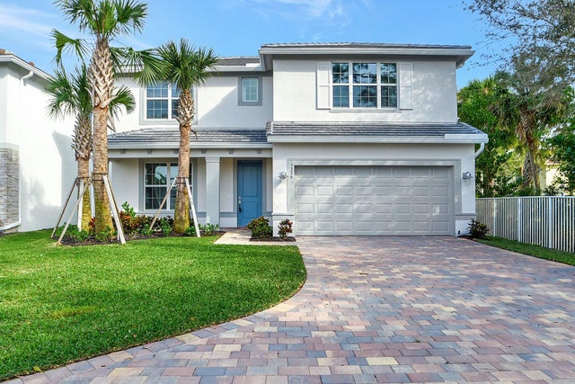 1 of 55 - 5336 Star Rush Lane, Lake Worth, FL