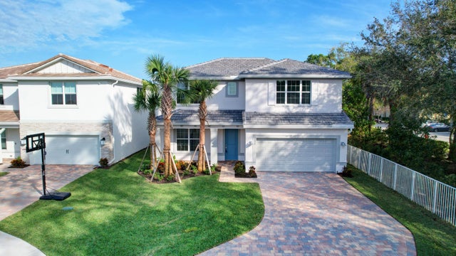 2 of 55 - 5336 Star Rush Lane, Lake Worth, FL