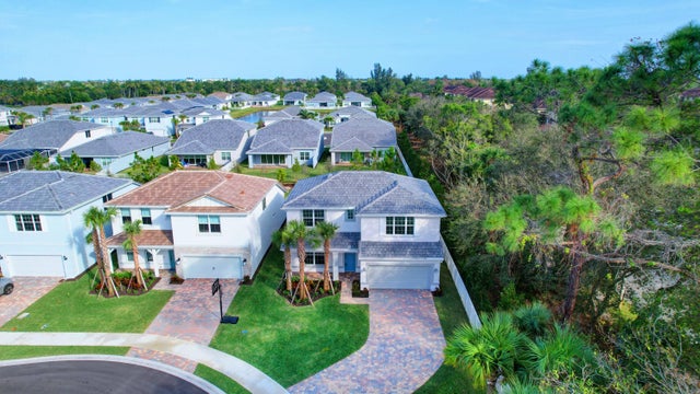 3 of 55 - 5336 Star Rush Lane, Lake Worth, FL