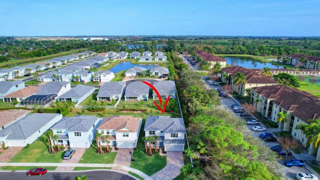 4 of 55 - 5336 Star Rush Lane, Lake Worth, FL