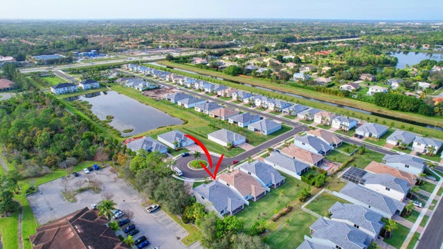 5 of 55 - 5336 Star Rush Lane, Lake Worth, FL