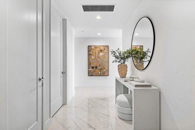 2 of 50 - 495 E Royal Palm Road #601, Boca Raton, FL