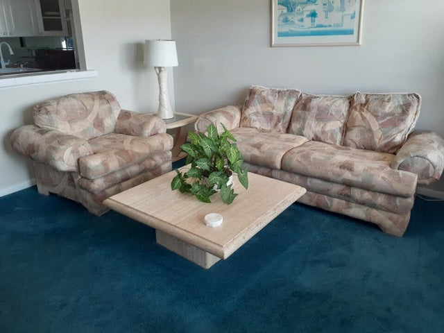2 of 14 - 246 Camden K, West Palm Beach, FL