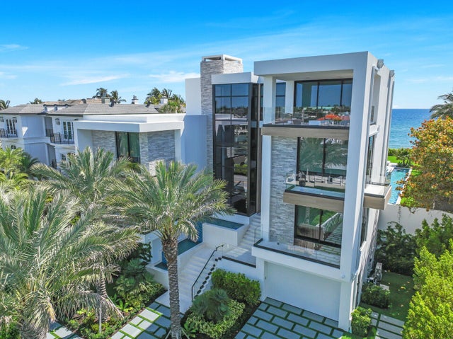 1 of 107 - 999 Hillsboro Mile, Hillsboro Beach, FL