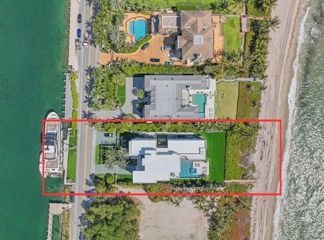 2 of 107 - 999 Hillsboro Mile, Hillsboro Beach, FL