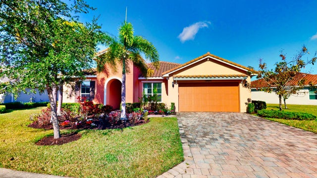 3 of 79 - 12074 Sw Bayberry Avenue, Port Saint Lucie, FL