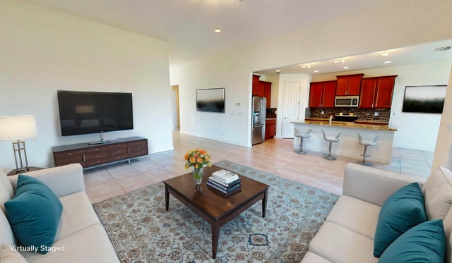 5 of 79 - 12074 Sw Bayberry Avenue, Port Saint Lucie, FL