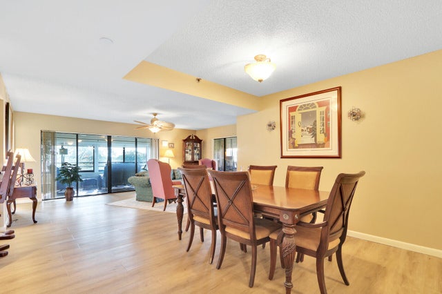 3 of 23 - 346 Oak Harbour Dr, Juno Beach, FL