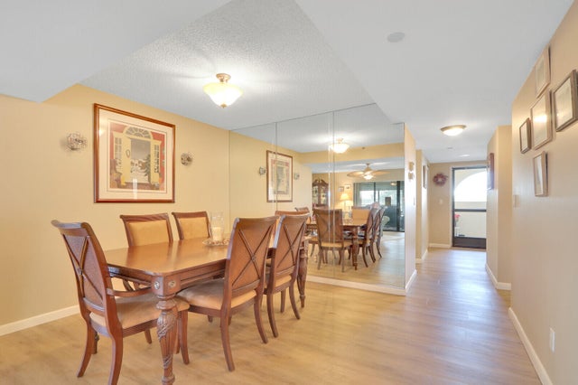5 of 23 - 346 Oak Harbour Dr, Juno Beach, FL