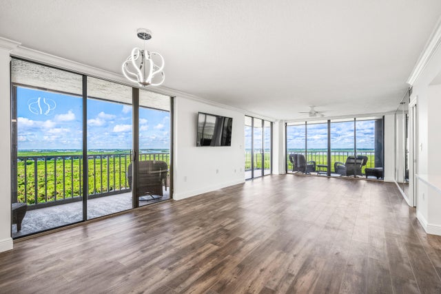 3 of 41 - 5047 N Highway A1a #1706, Hutchinson Island, FL