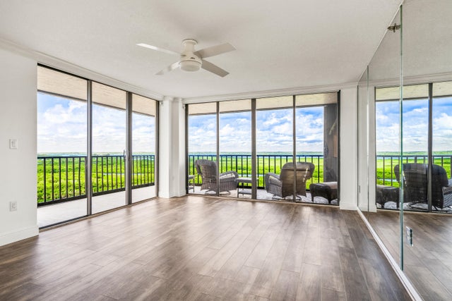 5 of 41 - 5047 N Highway A1a #1706, Hutchinson Island, FL