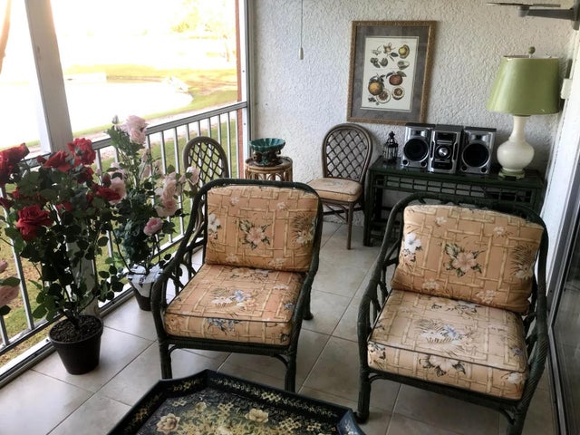 2 of 34 - 14575 Bonaire Boulevard #208, Delray Beach, FL