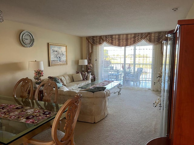 3 of 34 - 14575 Bonaire Boulevard #208, Delray Beach, FL
