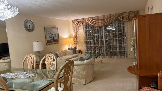 5 of 34 - 14575 Bonaire Boulevard #208, Delray Beach, FL
