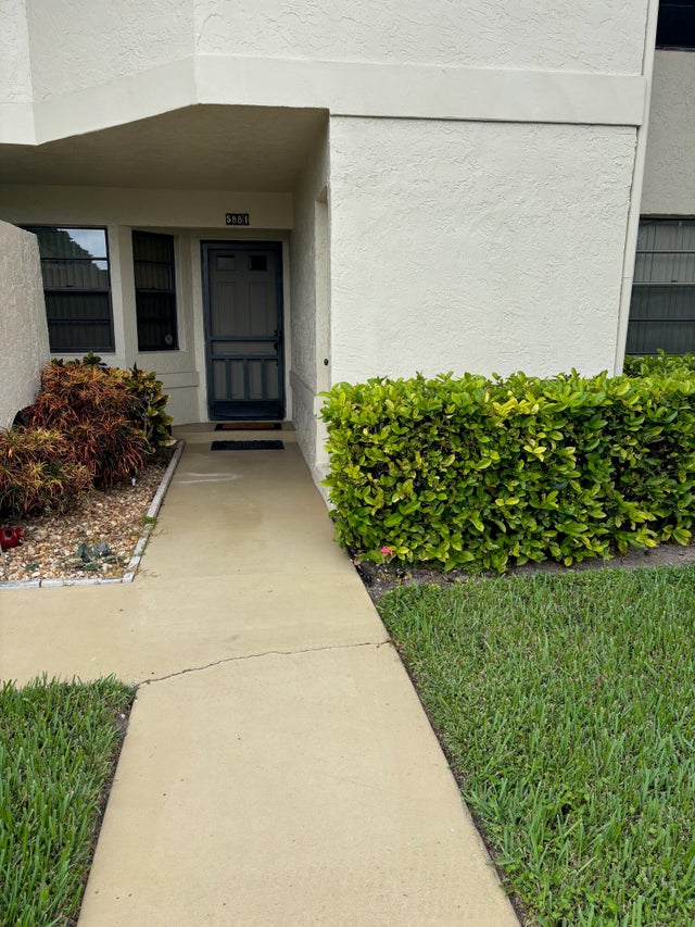 1 of 29 - 5881 Parkwalk Drive, Boynton Beach, FL