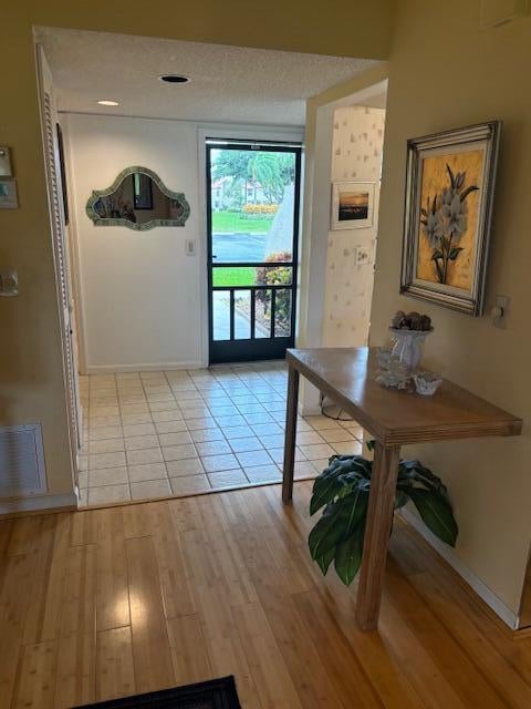 2 of 29 - 5881 Parkwalk Drive, Boynton Beach, FL