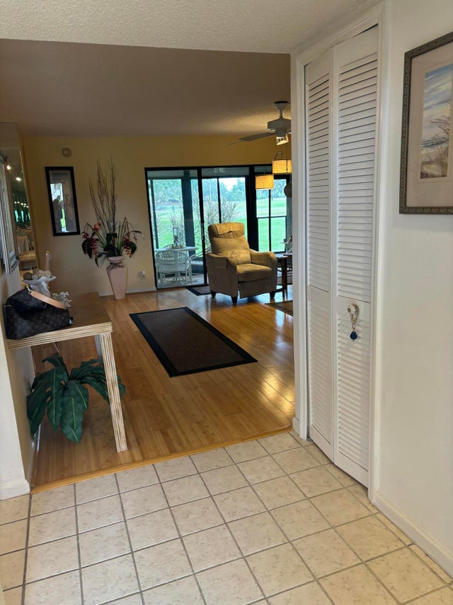 3 of 29 - 5881 Parkwalk Drive, Boynton Beach, FL