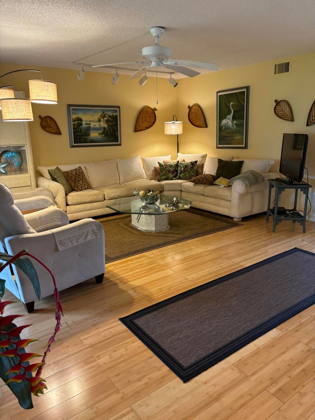 4 of 29 - 5881 Parkwalk Drive, Boynton Beach, FL
