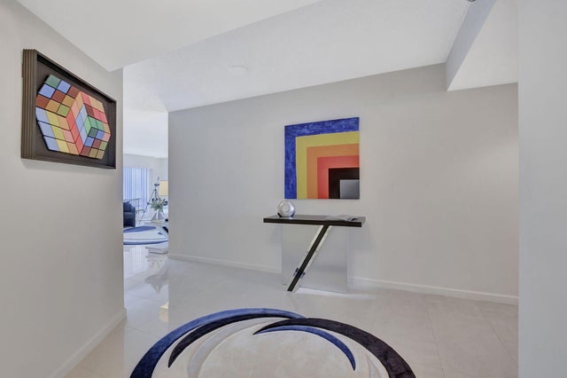 2 of 51 - 4301 N Ocean Boulevard #1106, Boca Raton, FL