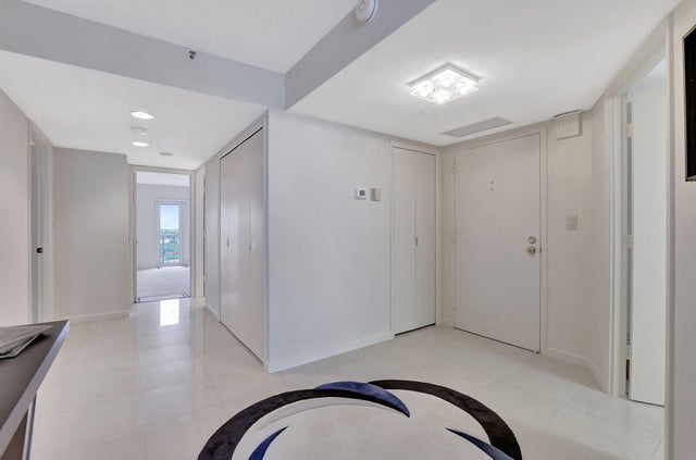 3 of 51 - 4301 N Ocean Boulevard #1106, Boca Raton, FL
