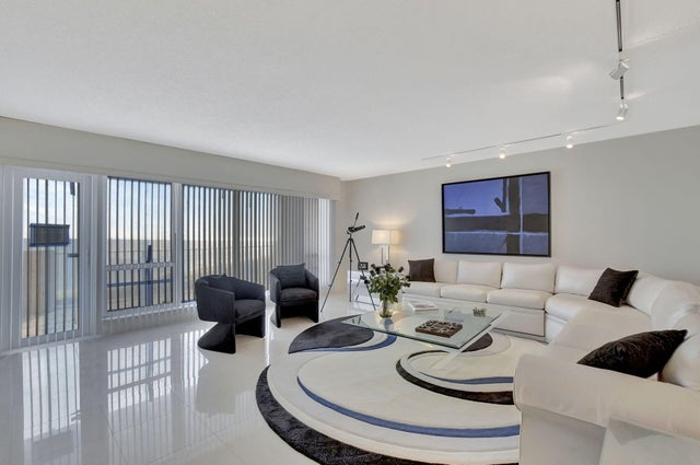 4 of 51 - 4301 N Ocean Boulevard #1106, Boca Raton, FL