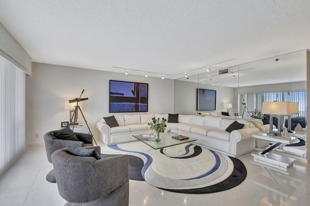 5 of 51 - 4301 N Ocean Boulevard #1106, Boca Raton, FL