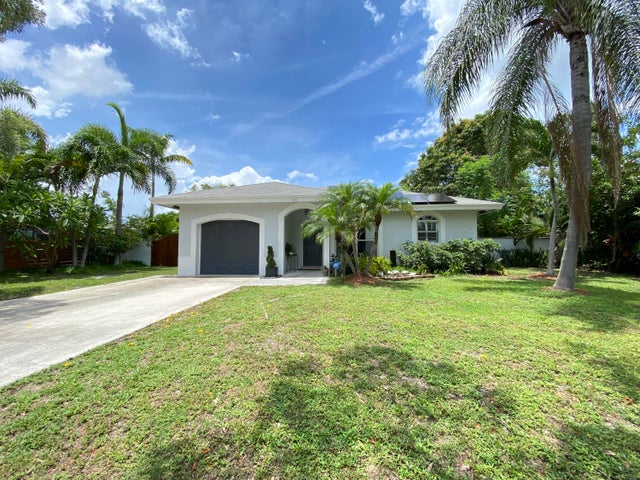 1 of 20 - 109 Se 31st Avenue, Boynton Beach, FL