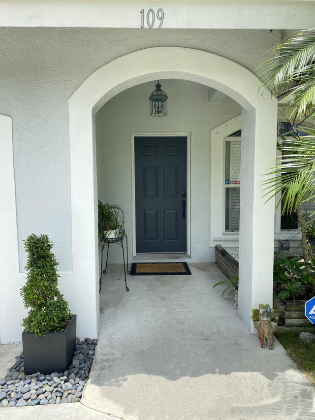 2 of 20 - 109 Se 31st Avenue, Boynton Beach, FL