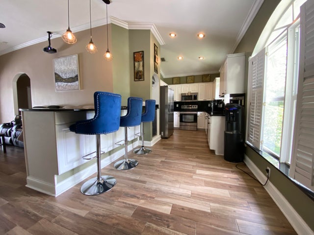 3 of 20 - 109 Se 31st Avenue, Boynton Beach, FL