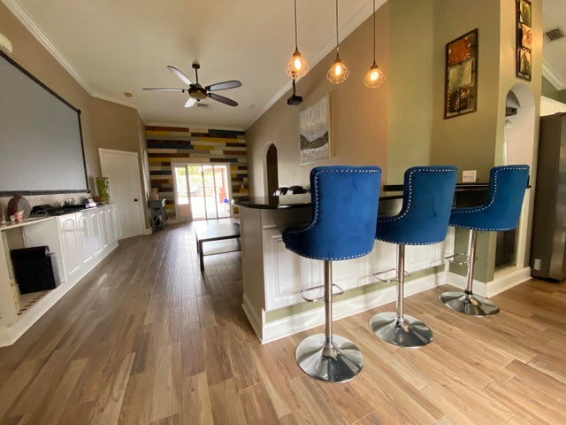 4 of 20 - 109 Se 31st Avenue, Boynton Beach, FL