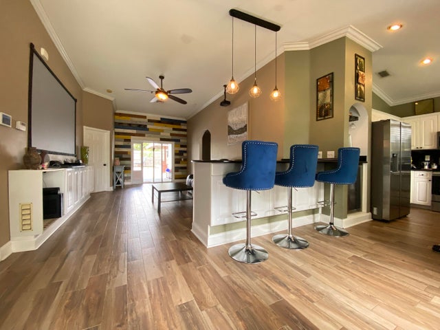 5 of 20 - 109 Se 31st Avenue, Boynton Beach, FL