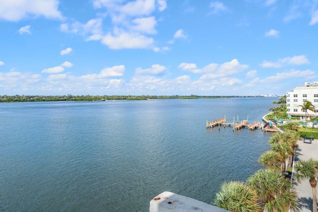 3 of 35 - 2860 S Ocean Blvd #506, Palm Beach, FL
