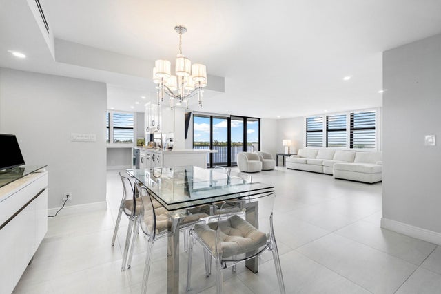 5 of 35 - 2860 S Ocean Blvd #506, Palm Beach, FL