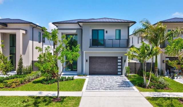 1 of 74 - 237 Ne 11th Street, Delray Beach, FL