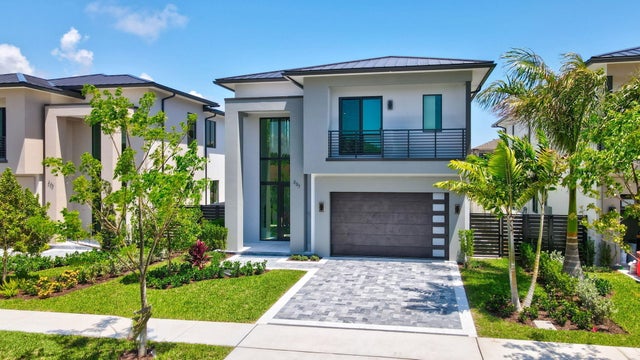 2 of 74 - 237 Ne 11th Street, Delray Beach, FL