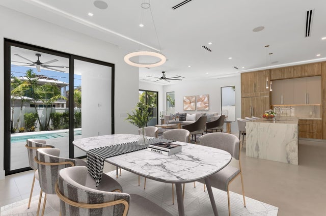 3 of 74 - 237 Ne 11th Street, Delray Beach, FL