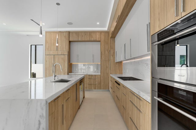 4 of 74 - 237 Ne 11th Street, Delray Beach, FL