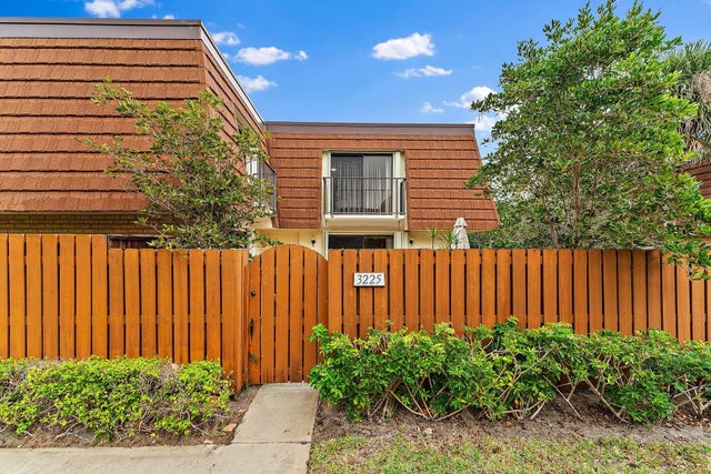 2 of 36 - 3225 32nd Ct, Jupiter, FL