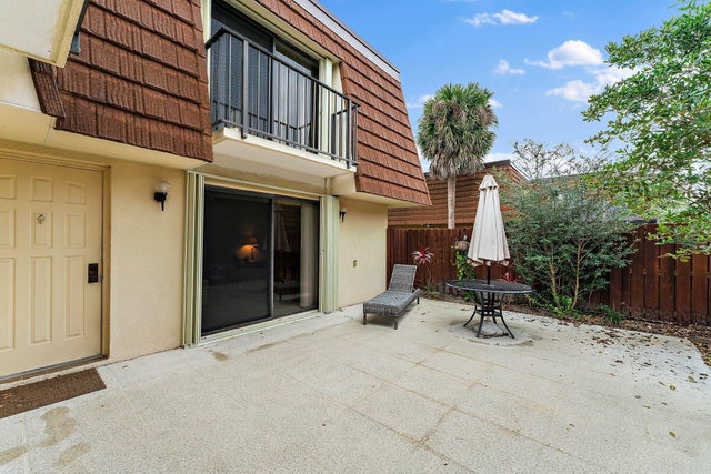 4 of 36 - 3225 32nd Ct, Jupiter, FL
