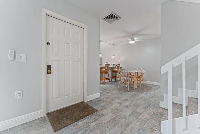 5 of 36 - 3225 32nd Ct, Jupiter, FL