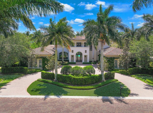 1 of 64 - 11770 Calleta Ct, Palm Beach Gardens, FL