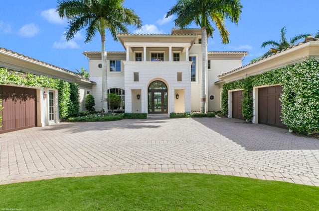 2 of 64 - 11770 Calleta Ct, Palm Beach Gardens, FL