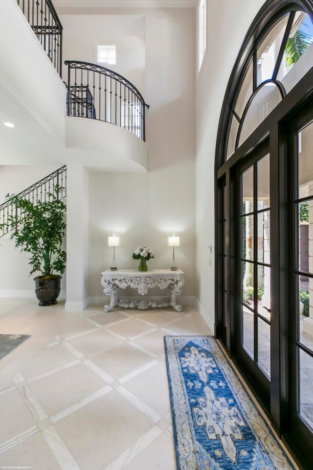 3 of 64 - 11770 Calleta Ct, Palm Beach Gardens, FL