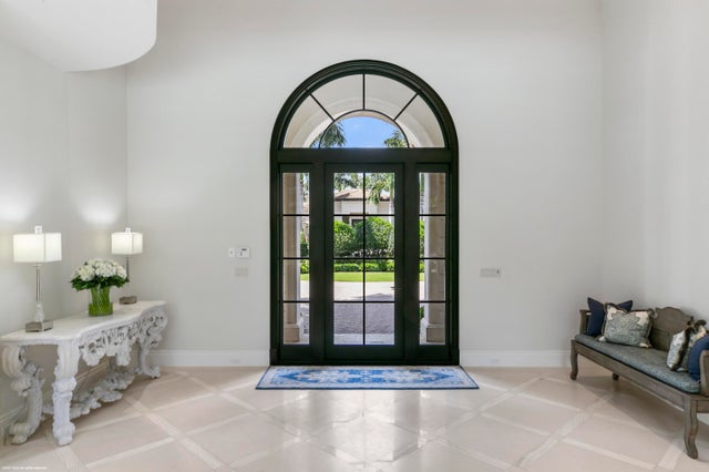 4 of 64 - 11770 Calleta Ct, Palm Beach Gardens, FL