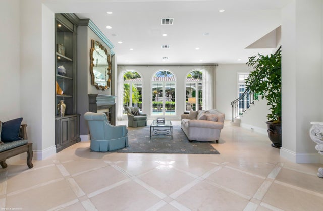 5 of 64 - 11770 Calleta Ct, Palm Beach Gardens, FL