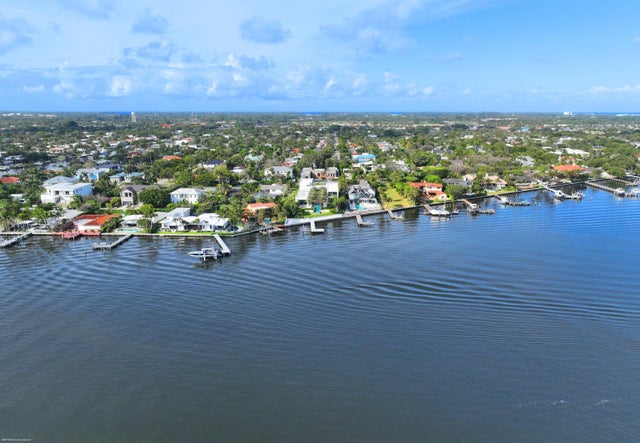1 of 95 - 7810 S Flagler Drive, West Palm Beach, FL