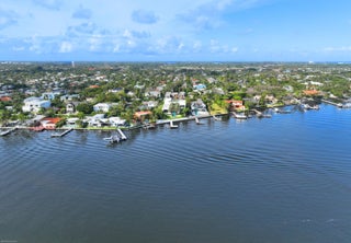 Photo of Listing #RX-11048864