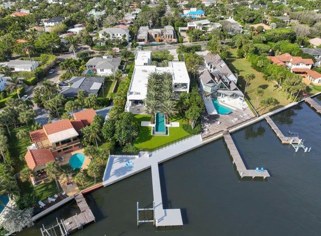 4 of 95 - 7810 S Flagler Drive, West Palm Beach, FL