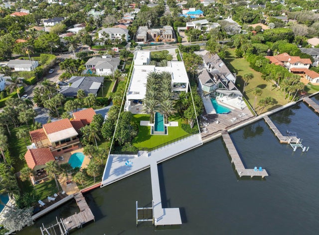 5 of 95 - 7810 S Flagler Drive, West Palm Beach, FL